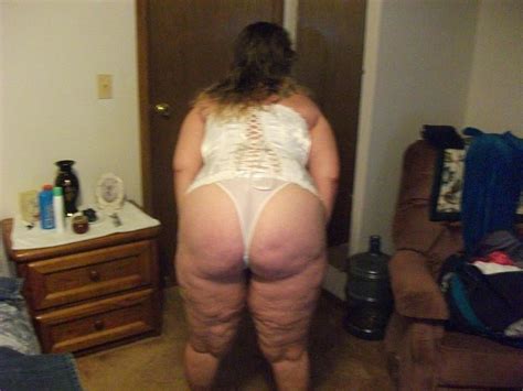 She Returns Hot Gilf Fan Club Set Porn Pictures XXX Photos Sex Images 3819369 PICTOA