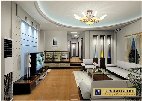 Interior_Design - interior architecture