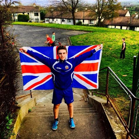 Stream Lets Talk About Sex Baby By Jordan Davis Listen Online For