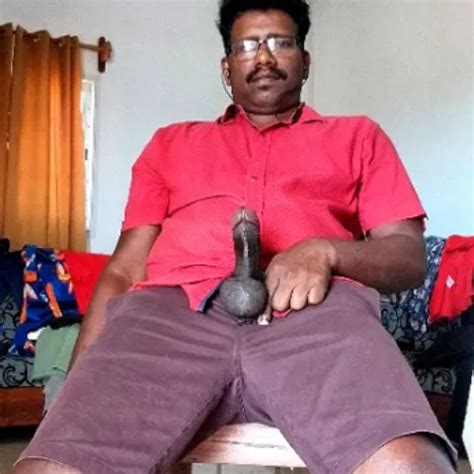 Big Cumshot Gay Pornstar Masturbation Porn Feat Sajesh XHamster
