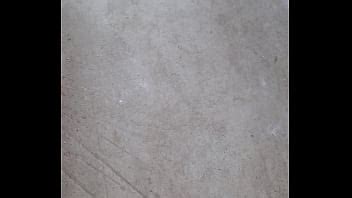 20170115 093635 XVIDEOS