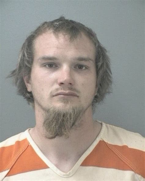 Seven Canton Residents Arrested In Cherokee Sex Offender Verification Sweep Canton Ga Patch