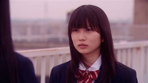 Jpg4 av4 us hot videos JPG4 AV4 us 126 Hall of Fame Like jpg4us net Главная Фотошкола