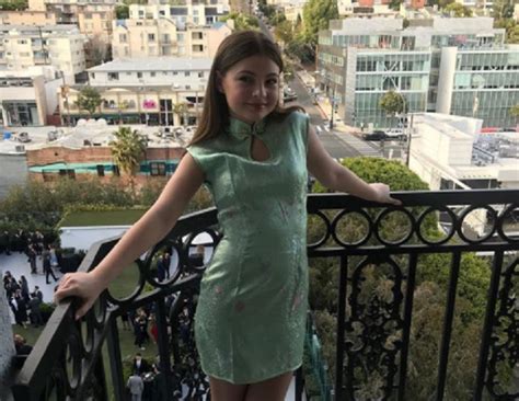 Hot Sexy Sophie Pollono Bikini Pics