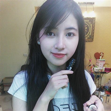 Nhan S C Hi N T I C A Hot Girl Ng G T T Ng N I Nh M Mxh B O Tri Th C V Cu C S Ng Tin