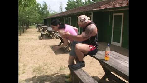 Kostenlos German Porn Porno Videos Hot Sex 38 XHamster