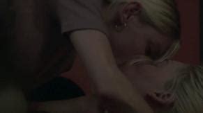 MCLEAN PETERSON Nude AZNude