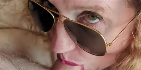 Famous Hotwife Amateur Porn Compilation Susan Wife Tnaflix