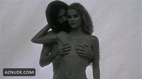 Catherine Hicks Nude Aznude
