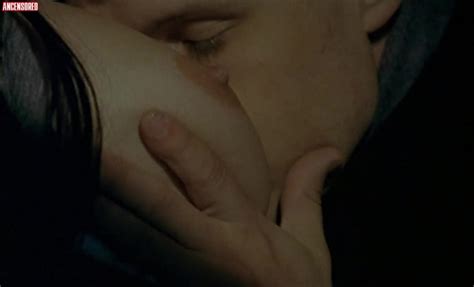 Naked Gloria Ormandlaky In Tamas And Juli