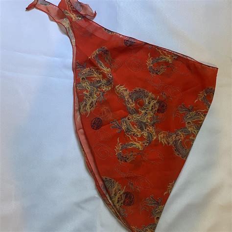 Bikini Bikini Summer Pool Beach Swimwear Depop