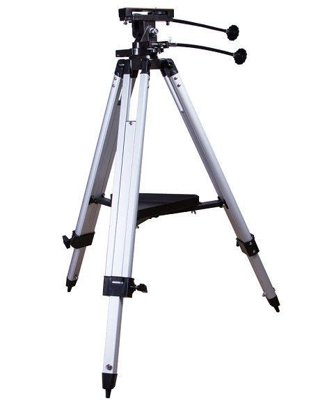 Монтировка азимутальная Sky-Watcher AZ3 (68848) - купить с доставкой по ...