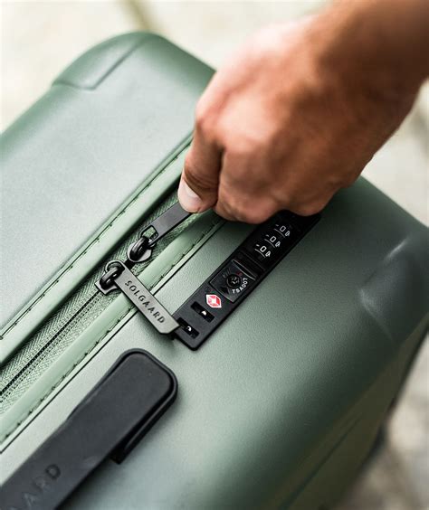 Solgaard Lite Collection