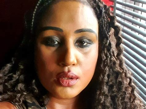 I Was Single For Six Years Because I M Too Hot To Date And Men Are Scared Off By My Good Looks