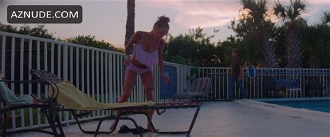 The Florida Project Nude Scenes Aznude