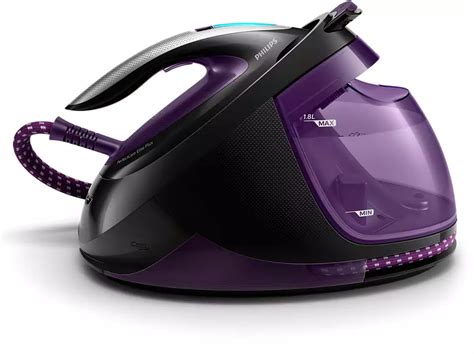 GC9675/80 | Philips