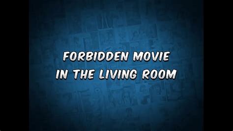 The Naughty Home Animation Videos Xvideos