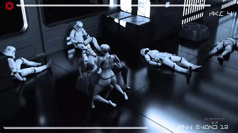 El Recondite Hot 3D Sex Hentai Compilation 36 American Porn By Subscribe Star XHamster