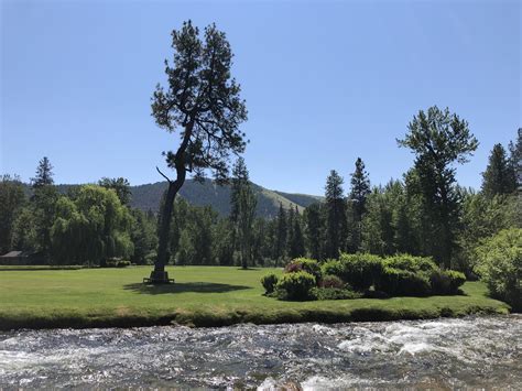 Billionaire’s view in Missoula : r/Montana