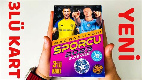 Sporcu Devre L Kart Hologram Ikti Mi Futbol Kart A Ili I