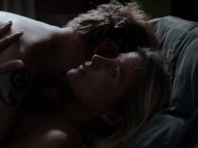 Nude Video Celebs Valerie Niehaus Nude Meine Fremde Freundin