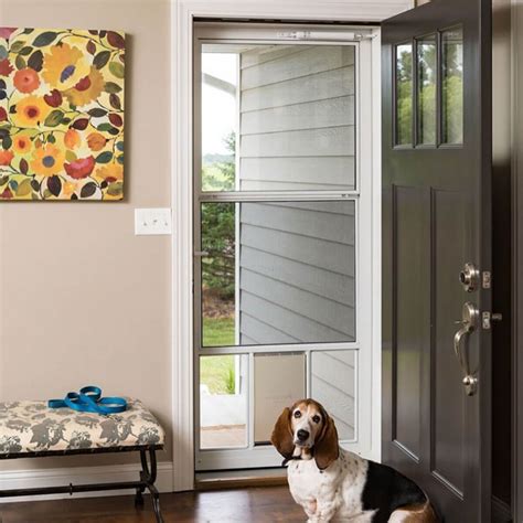 Entry Doors – Dover & Company E-Commerce