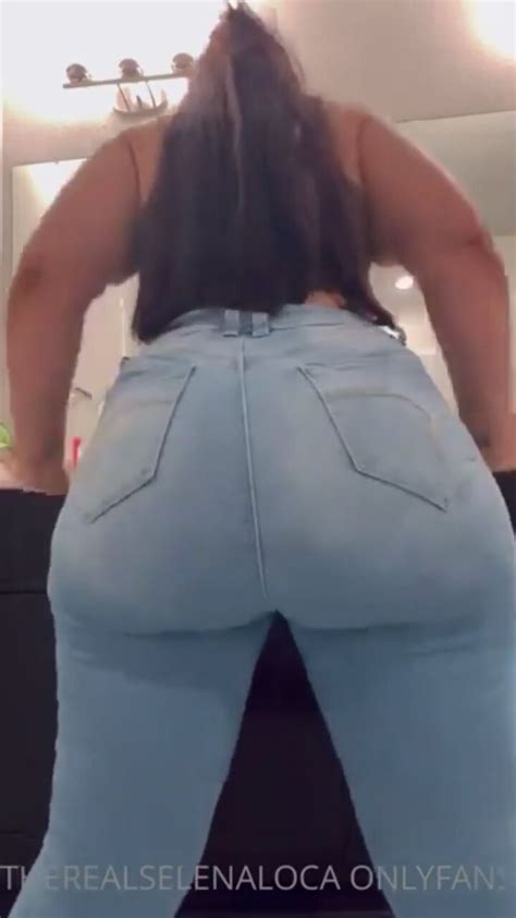 Loca Farting Latina Toilet Farts Video 2 ThisVid