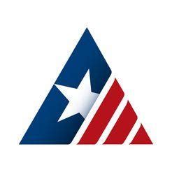 Bank of American Fork Logo - LogoDix