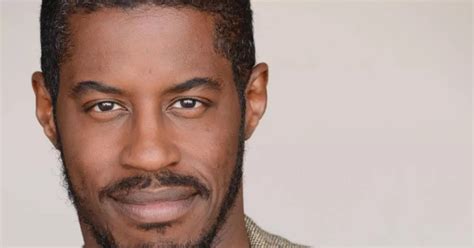 Star Wars Actor Ahmed Best Reveals He Considered Suicide Over Fierce Backlash To Hated