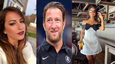 Dave Portnoy Girlfriend: Who is Dave Portnoys Wife? Who is He Dating