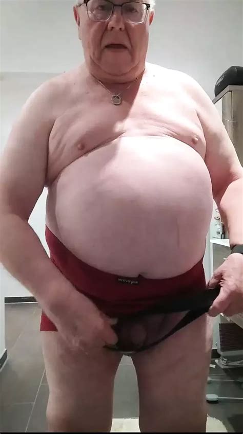 Piss Belt Fart Gay Amateur Amateur Porn Feat Karlchengeil Xhamster