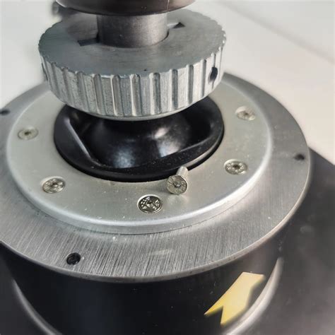 Thrustmaster Warthog Replacement Parts | Reviewmotors.co