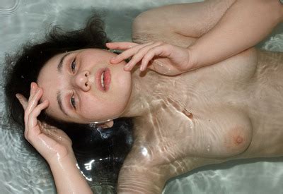 Search Results Etsy Nude Photos Pics Erotic Beauties