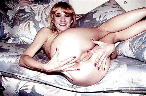 Lovely Tammi Ann Porn Pictures XXX Photos Sex Images 505914 PICTOA