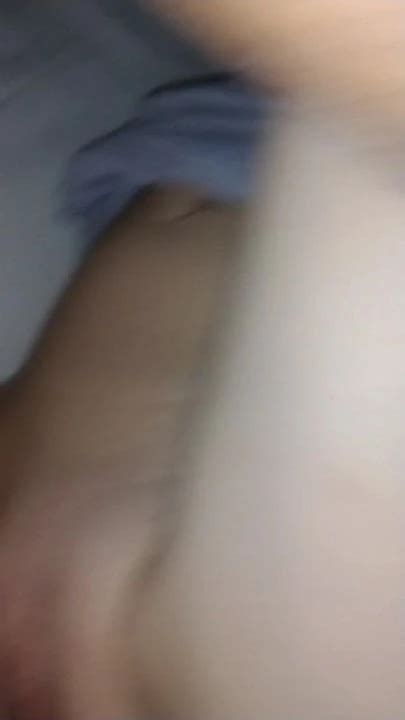 Sideways Fucking American Amateur Amateur Porn XHamster