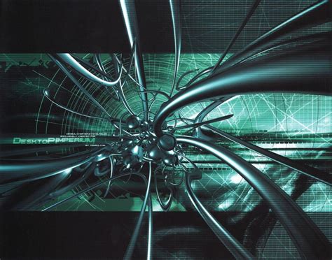 Y2K Wallpapers - Top Free Y2K Backgrounds - WallpaperAccess