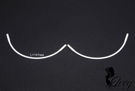 Каркасы Arta-F, тип 7, ультракороткие - купить по выгодной цене ...