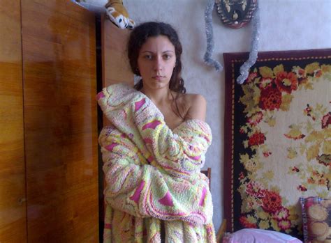 Amateur Photos 8918 Excitedpics6805 27921 Porn Pic