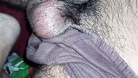 Long Panis Like Monster Gay Bukkake Anal Porn Feat Gay Boy XHamster