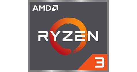 AMD Ryzen 3 5400U Prozessor: Vergleiche 0 Notebooks