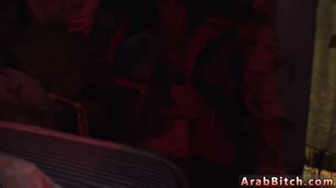 Muslim Sex Cam And Cum Afgan Whorehouses Exist