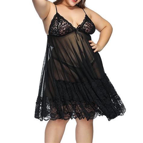 Ierhent Lingerie Sets For Women Lingerie Set For Women With Underwire Lace Lingerie Set High