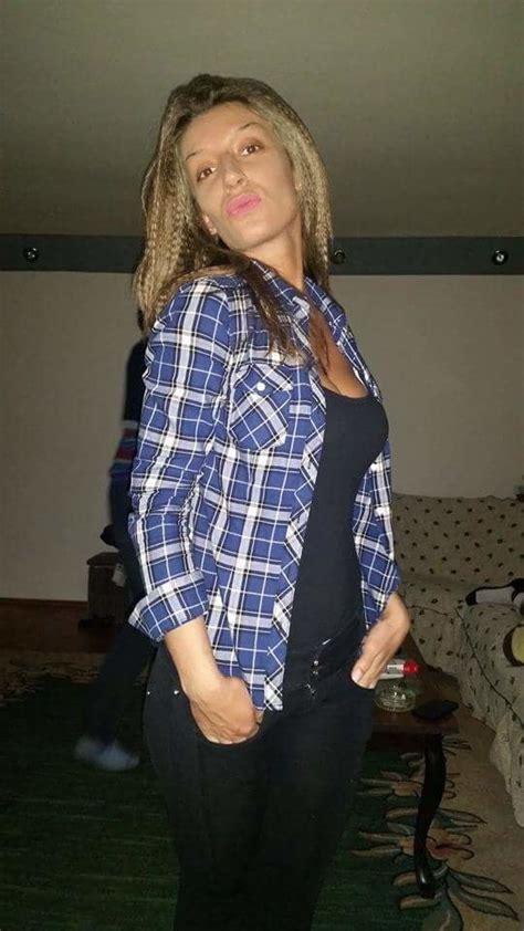 Was Mich Anmacht Porno Bilder Sex Fotos XXX Bilder 3922934 PICTOA