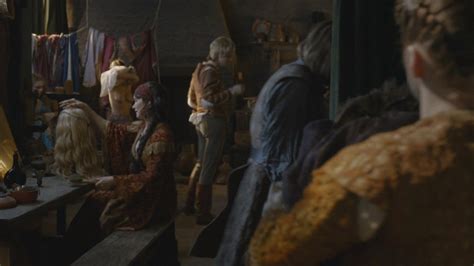 Eline Powell Nude Game Of Thrones 2016 S06e05 HD 1080p