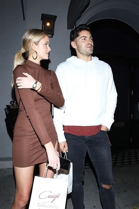 Hannah Godwin Nude LEAKED Pics Ass Porn Video Scandal Planet