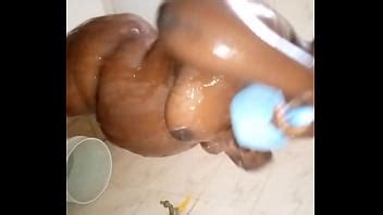 African Woman Bathing Xvideos