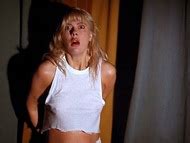 Debbie James Nude Pics Videos Sex Tape