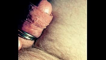 I Pump For Her Last Night I Could Feel My Foreskin Gaping My Wifes Pussy Fleshlightman