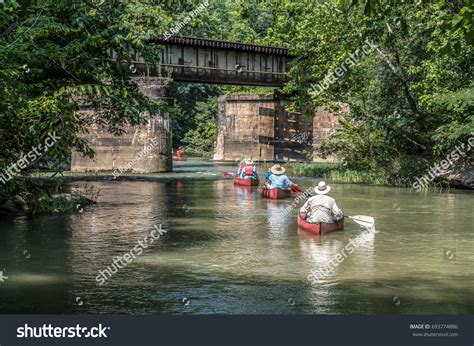 123 Cahaba River Images Stock Photos 3d Objects And Vectors Shutterstock