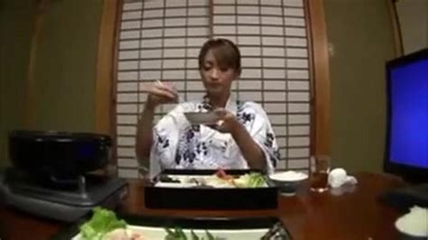 Japanese Milf 6 Tnaflix